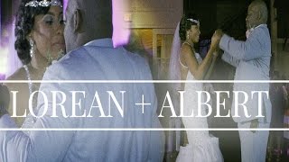 This Is How we Do Wedding In New Orleans.. Ebony Bride B. Bryant Productions This Is How we Do Wedding In New Orleans.. Ebony Bride B. Bryant Productions