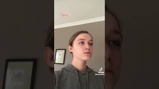 I Found This On Tiktok