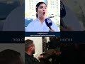 В Израиле продлили арест активистов «Флотилии свободы»