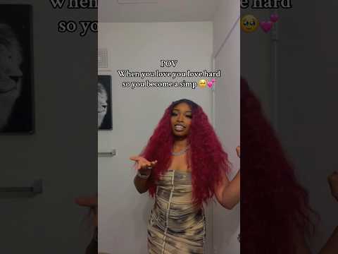 POV How It Is Being In Love Love Loveislove Lovestory Relatable Ily