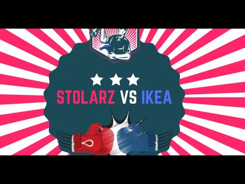 Kuchnia z IKEA, czy od Stolarza - W Ringu! [Podcast T1M-10]