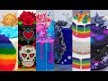 Trending Cake Compilation 2020