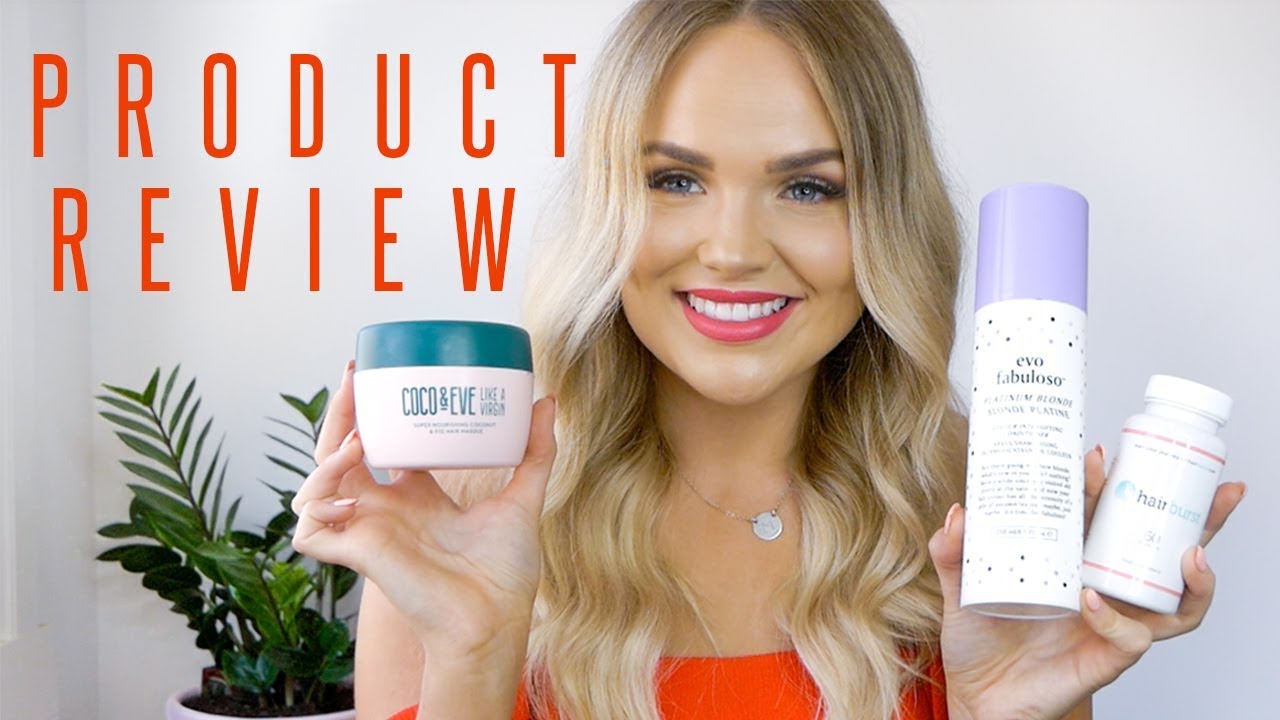 Olaplex Vs Bondi Boost