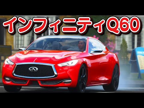 バービー　リムジン　車　ピンク　エスカレード　風　ファッショニスタ 51MVIkvuGVL._UF350,350_QL80_.jpg