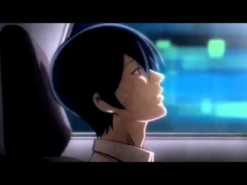 Download Arve Rezzle Kikaijikake No Youseitachi Trailer 6tr5 Youtube For Android Get Wallpaper Arve Rezzle Kikaijikake No Youseitachi Trailer 6tr5 Youtube Desktop Wallpaper