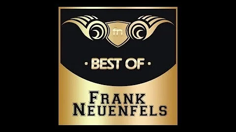 Frank Neuenfels - Schade