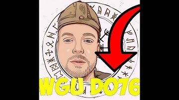 WGU D076 Finance Skills For Managers Study Guide!!! 1 of 2