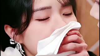 Chloro Ff Femme Au Chloroforme 14