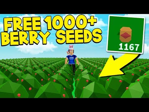 detailed berry crafting guide raise an epic turtle roblox