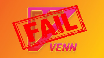 Venn TV is Becoming A Failure