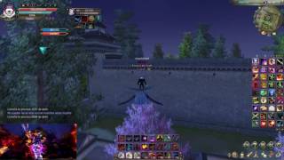 Pwcz - Pvp Kapito Vs Lionelle Barb R9 Vs As R9 Nuema Portal R1