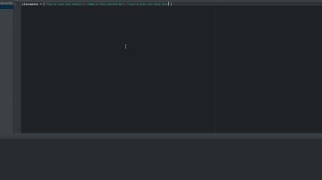 Python Programming Tutorial 18 Dictionary