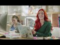 Super Acondicionador Dove 1 minuto - Concentrado reconstructor