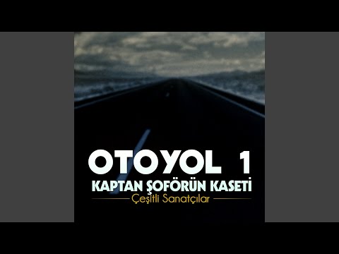 Eller Aldı