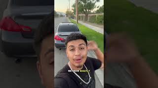 I Bought A 2008 G35 For Cheap On Marketplace Full Video Below