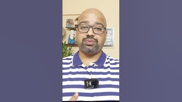 Is GST Registration Mandatory for Export-Import Business? Explained!