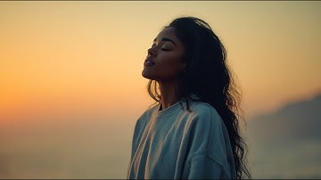 🔥 Rise Again – Official Lyric Video 🔥