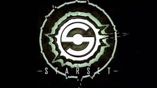 STARSET - My Demons - 8D audio Resimi