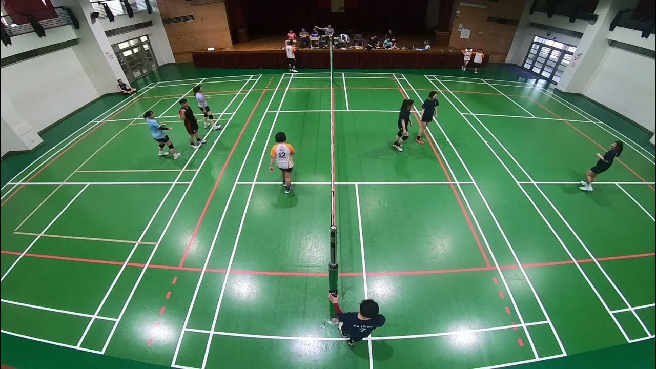 Game11 YouTube Game11 YouTube