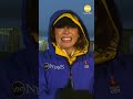 Nor'easter brings strong winds and coastal flooding to East Coast