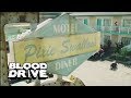 BLOOD DRIVE | Season 1, Episode 2: VHS Collection Trailer | SYFY