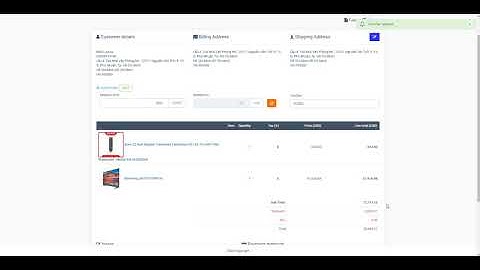 Perfex CRM Modules - Customer Loyalty & Memberships - Redeem Voucher