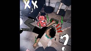 Number Boykoytwerknation28 リミックス