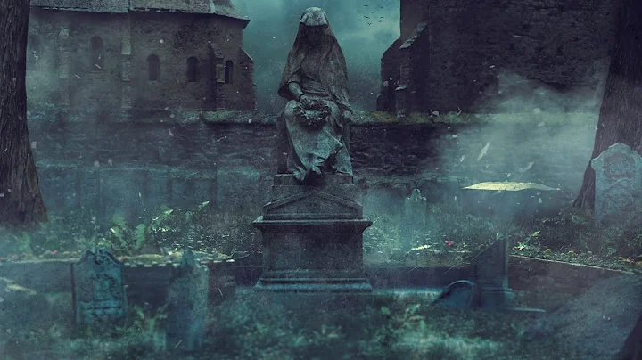 Exploring the SCP Foundation: SCP-001 - Memento Mori