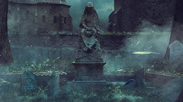 Exploring the SCP Foundation: SCP-001 - Memento Mori