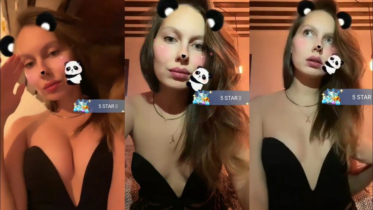 Perfet Girl Com Perfet Girl Com