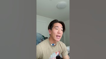 Stats of a DUKE accepted student 👀 #applyingtocollege