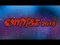 CANNES 2018 / КАННЫ 2018 - часть 3