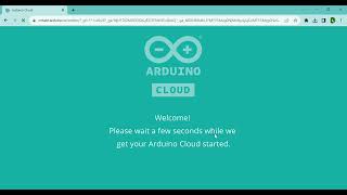 How to Access the Arduino Uno Web Editor: Coding on Chromebooks screenshot 4