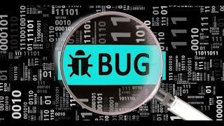 What Is Bug Bounty