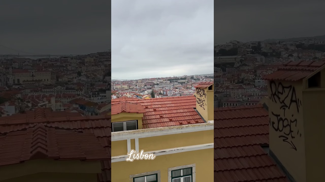 #portugal