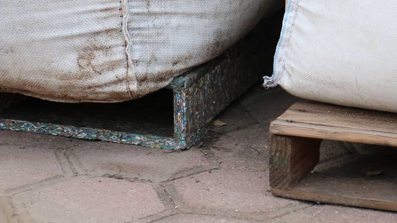 formación académica no reglada 05 PRUEBA PESO