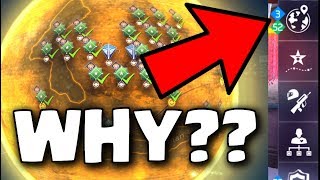 WHY I have 50+ Daily Missions ?? - Shadowgun Legends screenshot 4