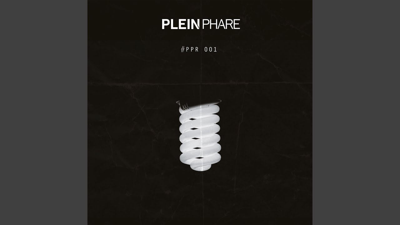 Guarda Dance Machine (Original Mix) su YouTube Guarda Dance Machine (Original Mix) su YouTube