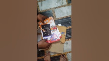 #unboxing #unboxingvideo #youtube #review #youtuber #toys #unbox