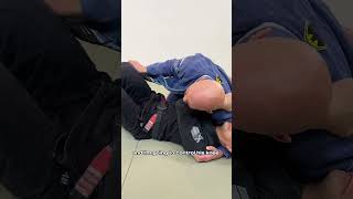 Celebrity This is one of my favorite submission attacks from side control in the gi! #bjj #brazilianjiujitsu Profile