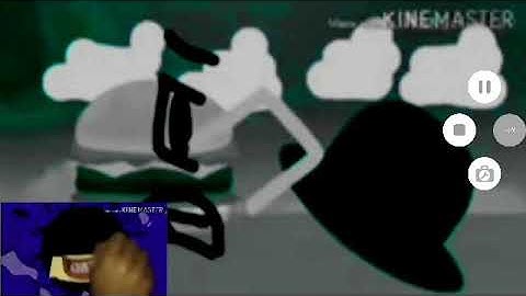 G Major 4 Powers Extended