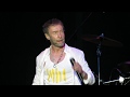 Paul Rodgers - Ready For Love, July 29, 2018, Northerly Island - Chicago