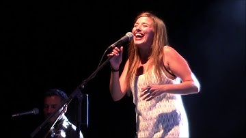 Thumbnail of Ιουλία Καραπατάκη - Έρημα κορμιά @ Καβάλα, 09/07/2018