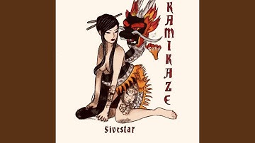 Intro (feat. Eon Musk)