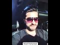 اي لي لي بتمنى لا كل بنت تغنيله حبيبى هيك يا حلوين