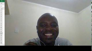 Payroll   Pay As You Earn screenshot 2