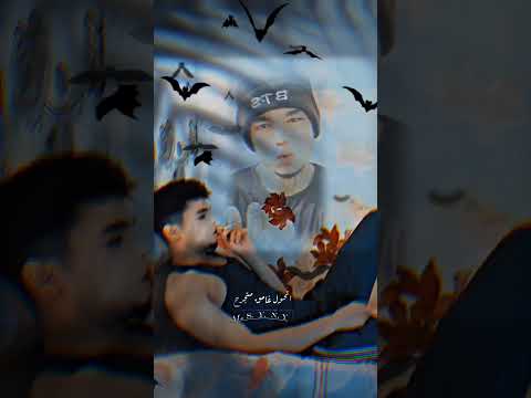 نفسي ارجع انام على سريري بتاع زمان اكسبلور ترند