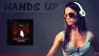 Sia ft. Sean Paul - Cheap Thrills (DJ KS & LazerzF!ne Bootleg Mix) [HANDS UP]