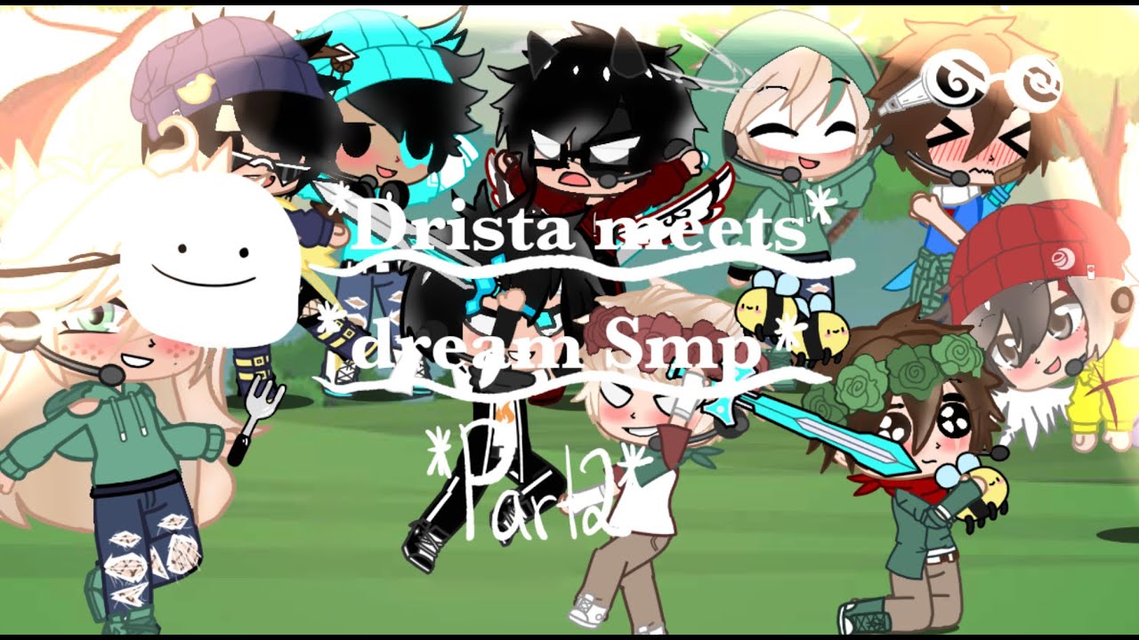 Smp part 2. Herobrine vs dream. Smp part 2. Smp part 2. Smp part 2.