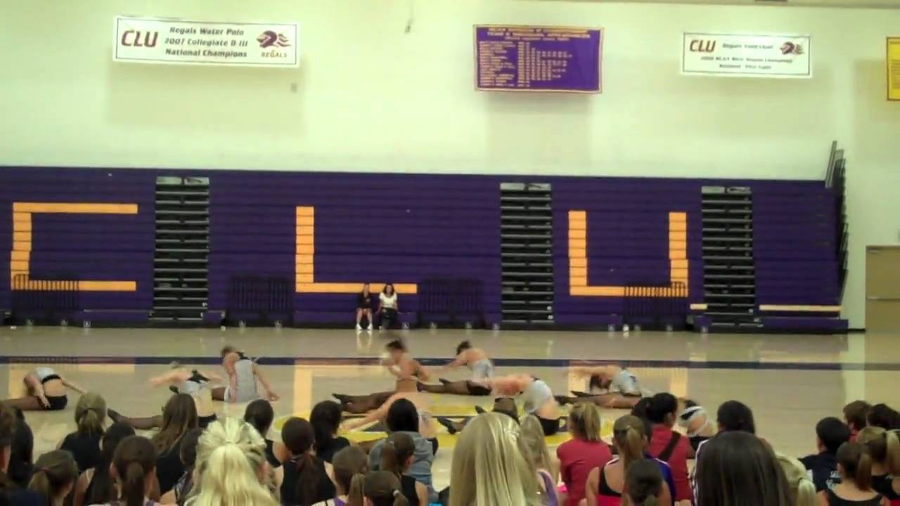 Heads Will Roll - YouTube